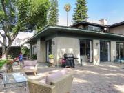 ¡Bajo de Precio! Disfruta Espacio y Privacidad en...