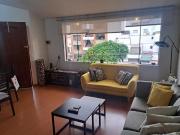 BAJÓ DE PRECIO! DPTO. 2 DORM. 1 COCHERA EN SURCO