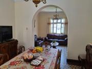 Bajó De Precio: Dúplex Tipo Casa De 303 M² — Vive Y...