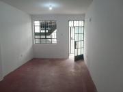 ¡Bajo De Precio! En Venta Bonita Casa En Villa El Salvador