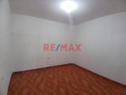 ¡Bajo De Precio! En Venta Bonita Casa En Villa El Salvador