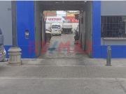 ¡ Bajó De Precio ! ¡ Excelente Oportunidad ! Venta De...