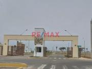 ¡ Bajó De Precio ! ¡ Excelente Oportunidad ! ¡ Venta De...