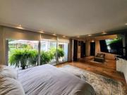 ¡Bajo de Precio! Exclusivo Departamento con Terraza...