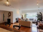 BAJO DE PRECIO EXCLUSIVO DUPLEX EN MIRAFLORES !