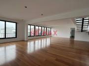 Bajó De Precio! Exclusivo Penthouse Estreno En San...