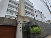 BAJÓ DE PRECIO! FLAT DE 179 MTS CON VISTA A CALLE EN...