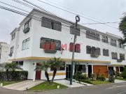 ¡ Bajó De Precio ! ¡ Gran Oportunidad ! ¡ Vive En Una De...