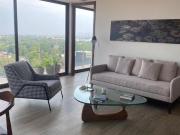 BAJO DE PRECIO! Guadalupe Inn, Insurgentes Sur....