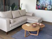 BAJO DE PRECIO ! GUADALUPE INN, INSURGENTES SUR....