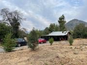 Bajo De Precio! Hermosa Parcela Parque Cantillana, Paine