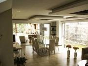 BAJO DE PRECIO LINDA CASA MODERNA CERCA DE LA RUTA VIVA,...