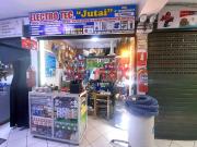 Bajó De Precio ! Local Comercial En Venta – Galerías El...
