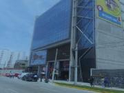 BAJÓ DE PRECIO! Local en Galería Galaxy Plaza, Chorrillos