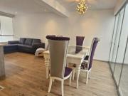 VENDO, MIRAFLORES, ACOGEDOR DEP EN 1RE PISO, DOS...