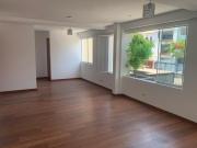 BAJÓ DE PRECIO! OPORTUNIDAD! Venta de duplex de 4...