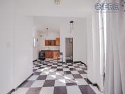 BAJÓ DE PRECIO! PH de 3 ambientes 1ero x escalera TIPO...