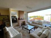 ¡Bajo de Precio! Residencia de Lujo en Club de Golf...