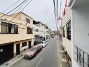 BAJO DE PRECIO! Se vende Casa como terreno en el cercado...