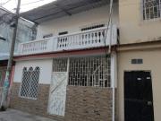 Bajo de precio ! Se vende casa con Suite adicional en...