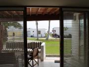 BAJO DE PRECIO! SUPER OPORTUNIDAD de Linda casa en 2da....