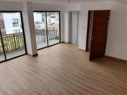 BAJÓ DE PRECIO ULTIMO DUPLEX 5TO. PISO CON TERRAZA...