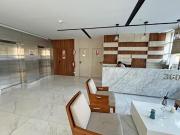 ¡Bajo de Precio !Vendo Amplio Departamento, Ubicado En...