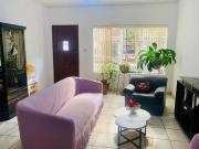 BAJO DE PRECIO! VENDO DPTO EN 1ER PISO DE 192 m2 DE 3...