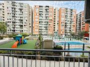 BAJÓ DE PRECIO! VENDO IMPECABLE DPTO DE 3DORM EN...