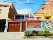 Bajo De Precio‼️Vendo Lindo Departamento A Espalda De Av...