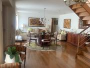 BAJÓ DE PRECIO VENDO LINDO DUPLEX EN SURCO A UN PASO DE...