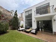 BAJO DE PRECIO! VENDO MODERNA CASA EN CONDOMINIO EN LA...