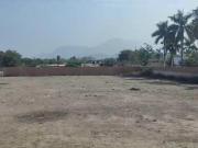 Bajo de precio!Vendo o Alquilo terreno en Pachacamac