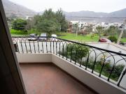 BAJO DE PRECIO VENTA acogedor Departamento En Rinconada...