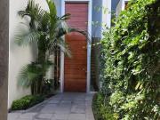 BAJO DE PRECIO VENTA / VENDO LA MOLINA