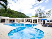 BAJO.DE.PRECIO VENTA CASA APULO