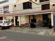 Bajo de precio¡ Venta casa en Alameda del Rocio Urb. La...
