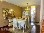 CASA CON 06 DORMITORIOS DE 306 m² EN VENTA EN SANTIAGO...