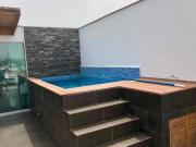 Bajo de precio! Venta de hermosa casa de playa...