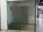 BAJO DE PRECIO VENTA DE LOCAL EN 2 PISO GAMA MODA