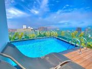 ¡Bajo de Precio! Venta de Moderno Dúplex en Barranco –...