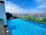 ¡Bajo de Precio! Venta de Moderno Dúplex en Barranco –...