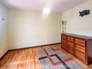 BAJÓ DE PRECIO! VENTA DPTO 1ER PISO, SIN COCHERA, 02...