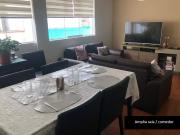 BAJO DE PRECIO VENTA DPTO.EN SAN MIGUEL