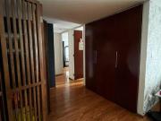 BAJÓ DE PRECIO! VENTA EN POLANCO, DEPARTAMENTO DE...