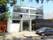 BAJÓ DE PRECIO! VENTA EXCLUSIVO DEPARTAMENTO DUPLEX EN...