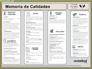 BAJO DE REVENTA DE 1 DORMITORIO OBRA NUEVA EN ZONA NORTE...
