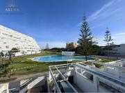 BAJO DUPLEX CON GRAN POTENCIAL EN LA URBANIZACIN DE...