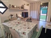 BAJO DUPLEX CON PARKING EN LA ZONA DE CAP SALOU