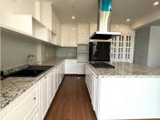 BAJO EL PRECIO ! ALQUILO LINDO DPTO EN SIRIUS LA MOLINA